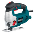 750W Jig Saw